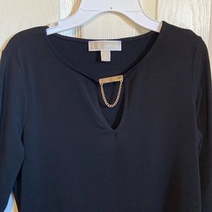 Michael Kors shirt